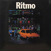 BONCOMPAGNI & ORMI (O.S.T.) / Fiat Ritmo (12inch)